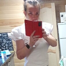 Нора, 42, Туринск