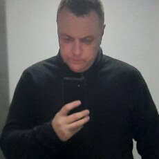 Глеб, 44, Счастье