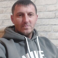 Владислав, 36, Высоцк