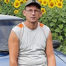 Владимир, 41, Советская Гавань