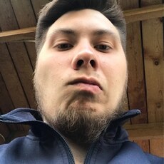 Спартак, 24, Грязовец