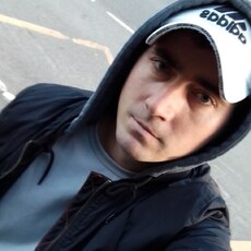 Валентин, 33, Пионерский