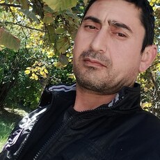 Тимур, 44, Сысерть