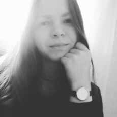 Роза, 29, Благовещенск (Амурская область)