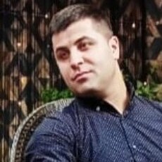 Тимофей, 31, Нижняя Салда