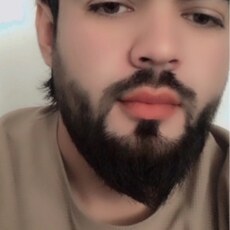 Толя, 24, Трубчевск