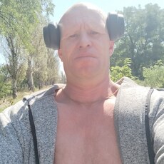Захарка, 47, Мурманск