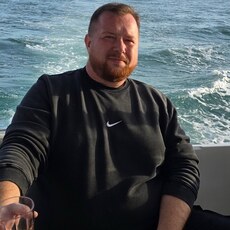 Роман, 41, Кириши