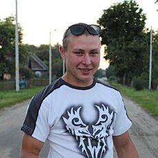 Лукас, 29, Ржев