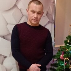 Андрей, 35, Краснознаменск (Калининградская область)
