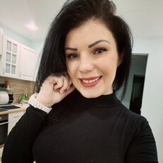 Люда, 28, Енисейск