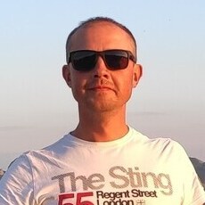 Владлен, 41, Елец