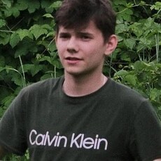 Макс, 23, Оленегорск