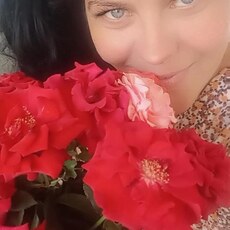 Юлиана, 37, Емва