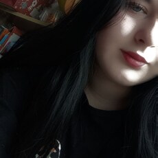 Нэса, 20, Северодонецк