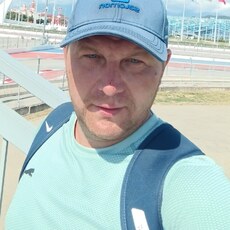 Кирюха, 37, Мглин