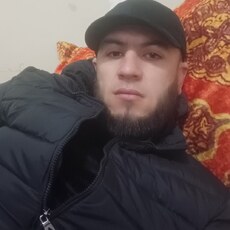 Александр, 33, Жердевка