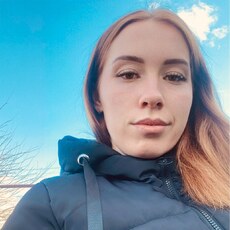 Лара, 31, Севастополь