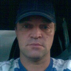 Донат, 51, Курган