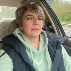 Маша, 50, Арзамас