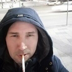 Андрюха, 41, Новый Уренгой