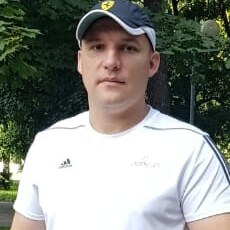 Руслан, 43, Голицыно