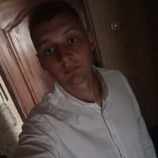Андрей, 28, Алатырь