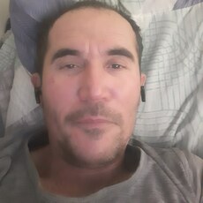 Захар, 44, Озёрск (Калининградская область)