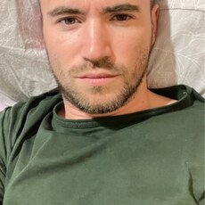 Семён, 31, Сосногорск