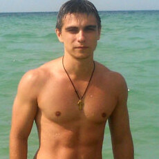 Юлиан, 45, Плёс