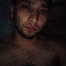 Елисей, 29, Светлодарск