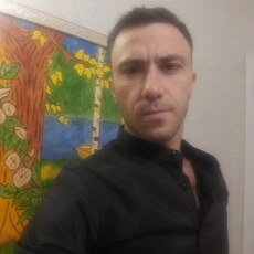 Иван, 36, Зеленогорск