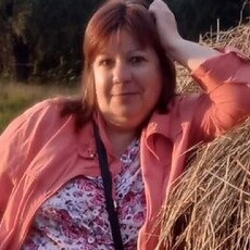 Валентина, 47, Артёмовск (ДНР)