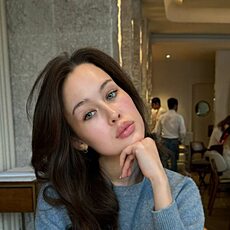 Милена, 26, Выборг