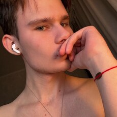 Игнат, 22, Николаевск-на-Амуре