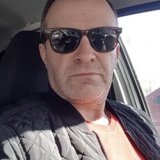 Альбик, 55, Ряжск