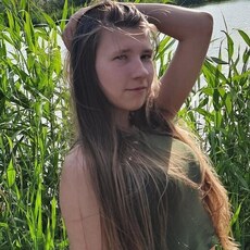София, 27, Спасск-Рязанский