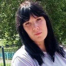 Мила, 26, Нюрба