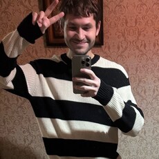 Артём, 27, Янаул