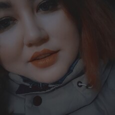 Есения, 27, Ярославль