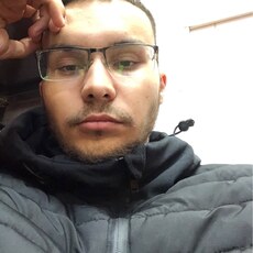 Иосиф, 23, Нововоронеж
