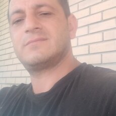 Ян, 42, Нижние Серги