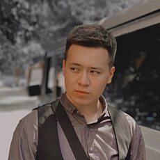 Юлиан, 23, Володарск