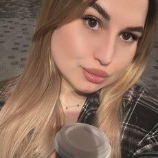 Мария, 25, Дзержинский
