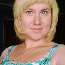 Уля, 32, Новотроицк