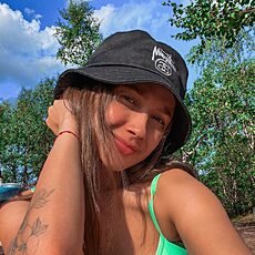 Эвелина, 42, Ростов-на-Дону