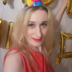 Оля, 34, Медногорск