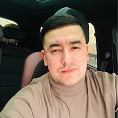 Костя, 25, Голицыно