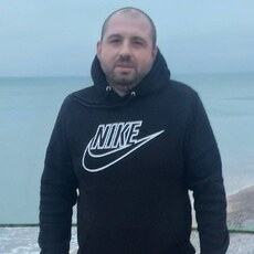 Лукас, 35, Мамоново