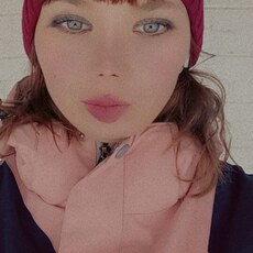 Снежана, 22, Партизанск